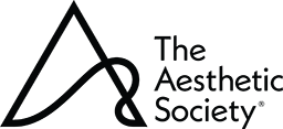 NJSPS would like to thank the Aesthetic Society for an Advocacy Grant